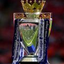 3+ Sure Odds APK