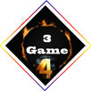 3 Game v4 APK