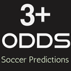 3+ ODDS PREDICTION APK