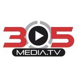 Icona 305 MEDIA TV