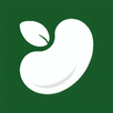 اسعار الفاصوليا البيضاء APK