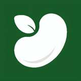 اسعار الفاصوليا البيضاء APK