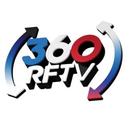 360 RFTV APK