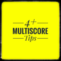 4+ Multiscore Tips