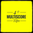 4+ Multiscore Tips APK