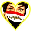 دردشة غلاتي العرب APK