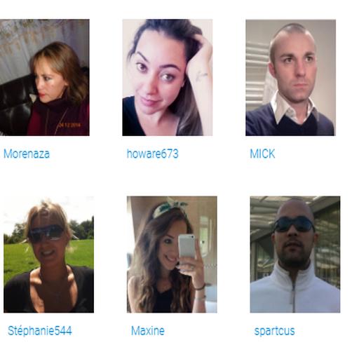 site rencontre gratuit dans le 40
