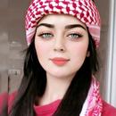 APK دردشة غلاتي سوريا