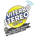 40ypicoRadio