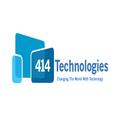 414 Technologies