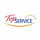 Top Service APK