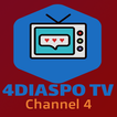 4Diaspo tv