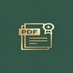 Pd Peal icon