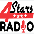 4STARS RADIO