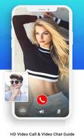 ToTok Free Video Calls & ToTok Guide Tips ภาพหน้าจอ 1