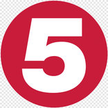 ”5+ VIP Odds (Rollover)