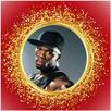 50 Cent all songs - 2024 album APK