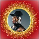 50 Cent all songs - 2024 album