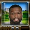 50 Cent all songs offline 2024 APK