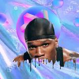 50 Cent all Songs offline