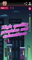 50 Games screenshot 2