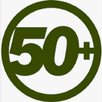 50+ Odds: Betting Tips APK