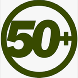 50+ Odds: Betting Tips