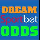 DREAM SPORT ODDS (2020) APK