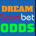 ”DREAM SPORT ODDS (2020)