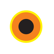 Safety Glasses icon