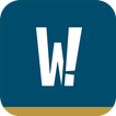 Webe - Anúncios Digitais アイコン