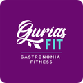 Gurias Fit