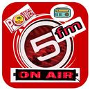 5FM SA Afr. Radio-APK
