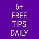 6+ FREE TIPS DAILY APK