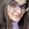 Saxy Girls Online Chat