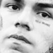 6ix9ine all Songs
