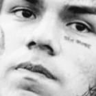 6ix9ine all Songs иконка