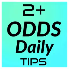 2+ ODDS DAILY XAPK 下載