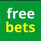 100% Win Betting Tips icon