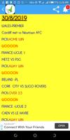 100% Win Betting Tips screenshot 2