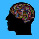 Quiz Cerebro Inteligente APK