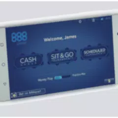 888 poker game guide and tips APK 下載