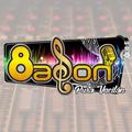 8a Son