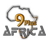 9 Plus