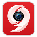 Mobile 9App Market Guide APK