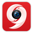 Mobile 9App Market Guide Zeichen