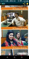 90.7 FM Radio Ysapy स्क्रीनशॉट 3