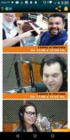 90.7 FM Radio Ysapy 截图 2