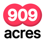 909acres