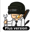 90 FPS GFX Tool for MOBILE - Game Launcher